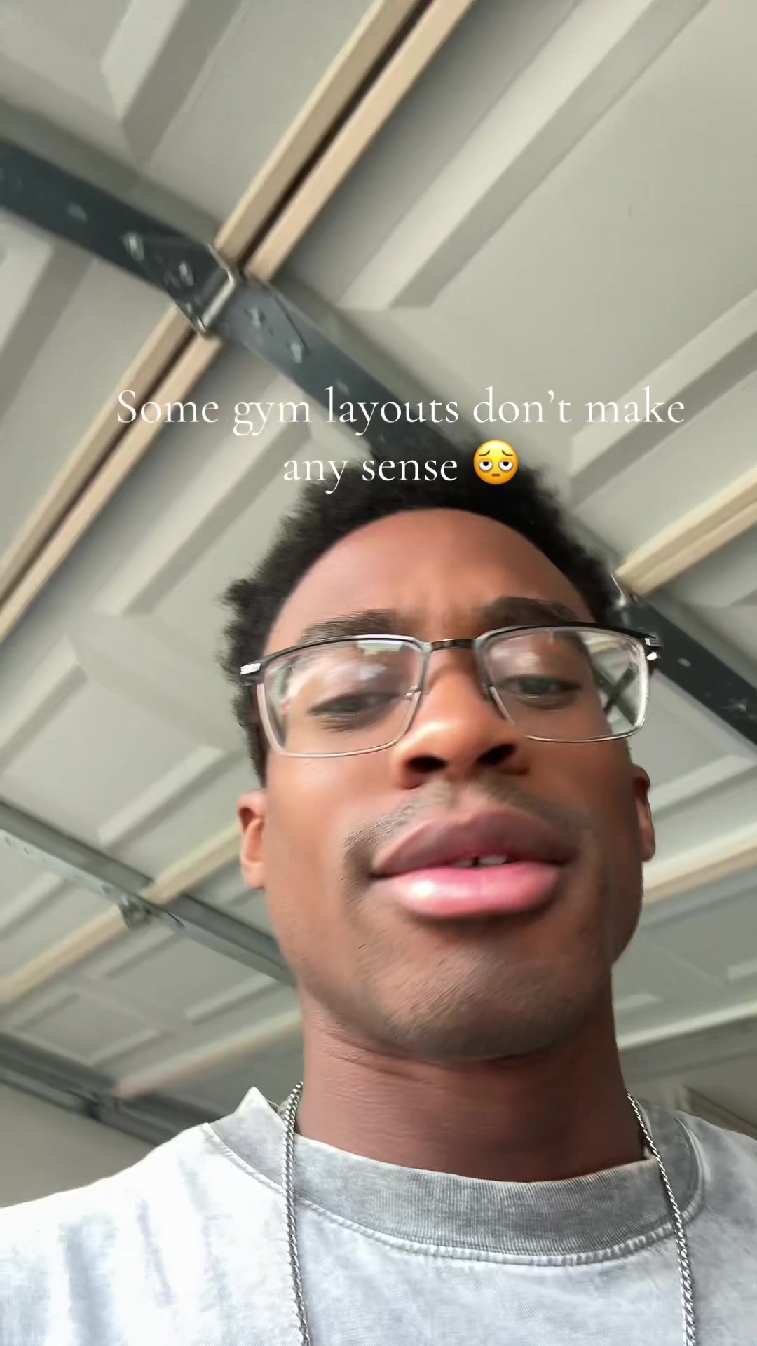 @ShonenCoreX