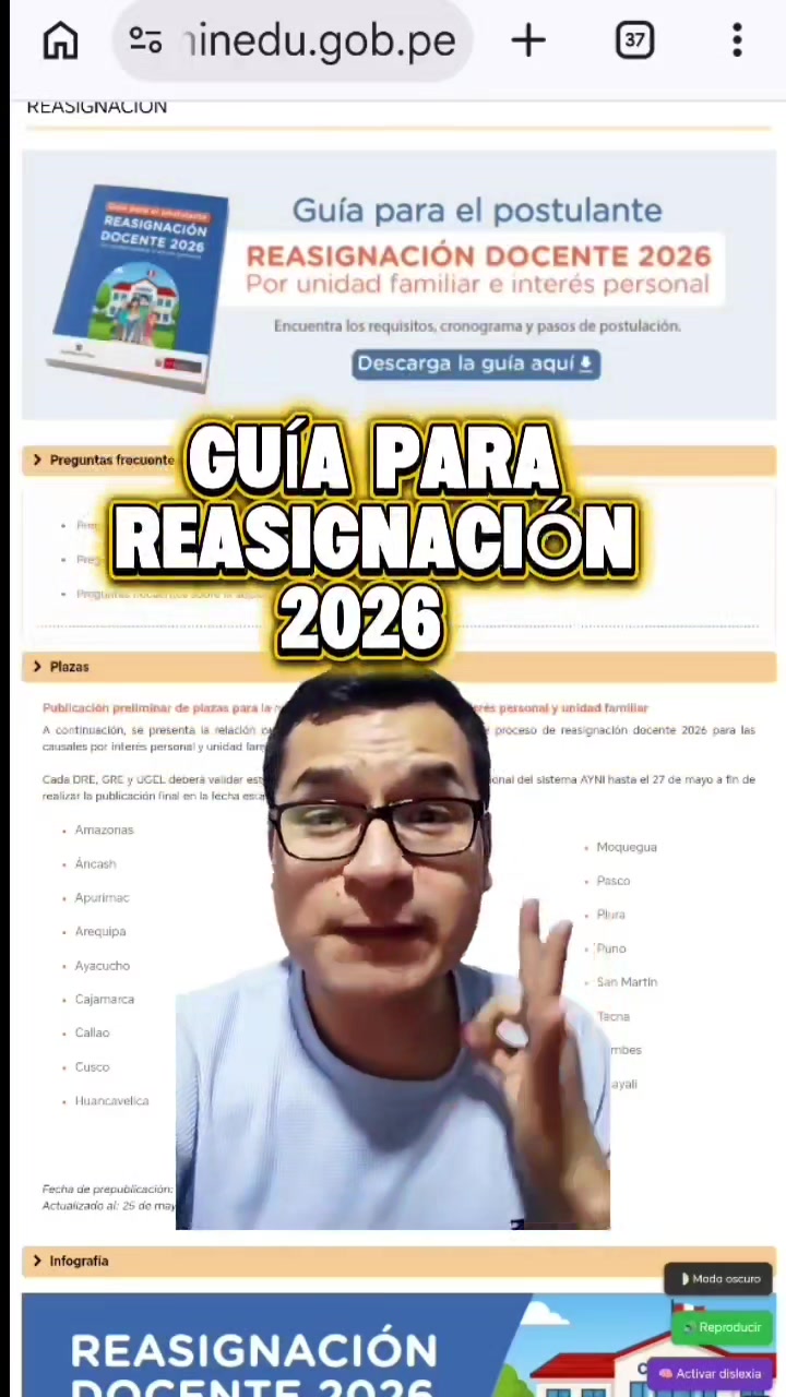 @Juan Avend
