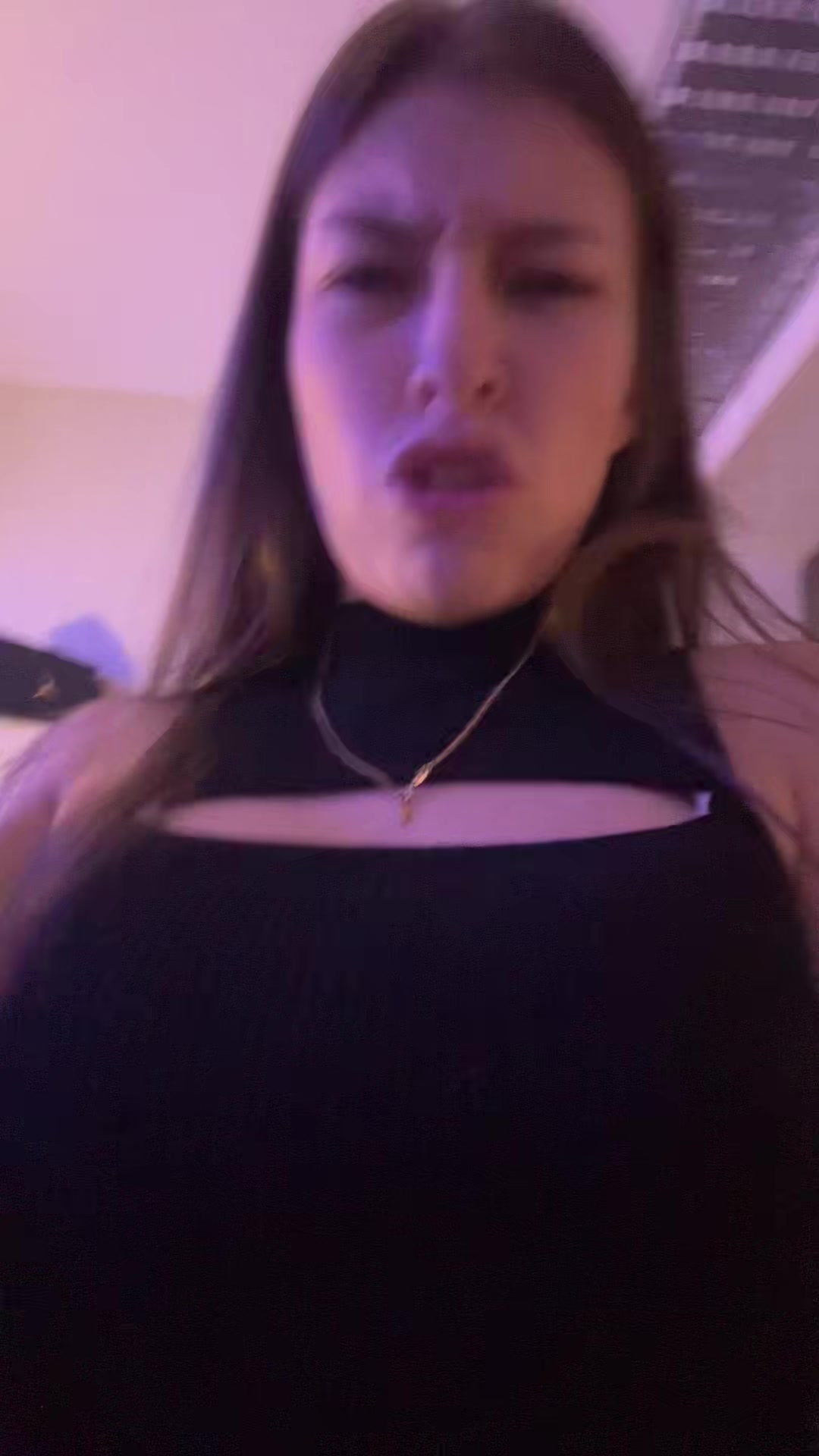 @Roshy