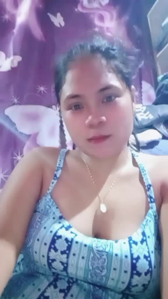 @Jenebe Paguidopon123