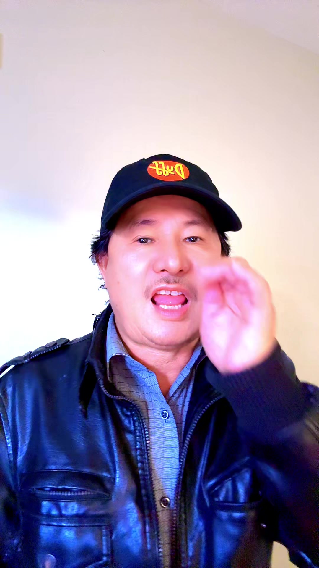 @Janga Bir Lahyo Maga