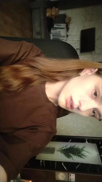@l_valeri_a