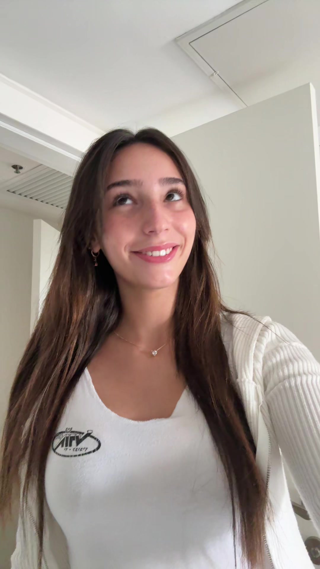 @Aviv