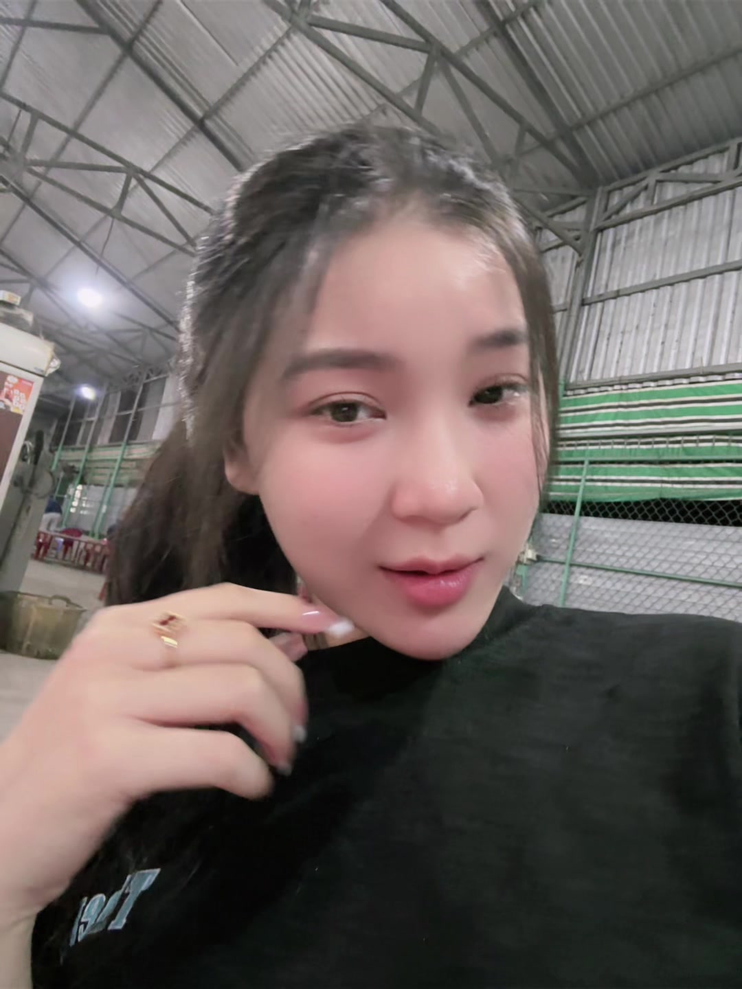 @Kiều Nhii🤡