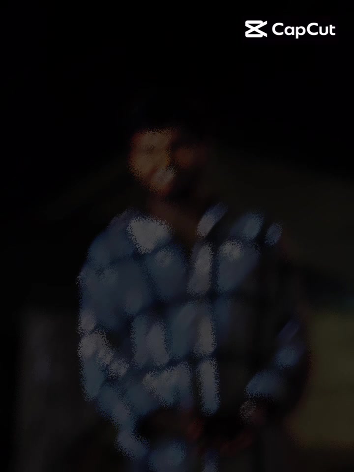 @𝐏𝐊 ▪️ 𝚅𝚒𝚗𝚞 🤎🌾