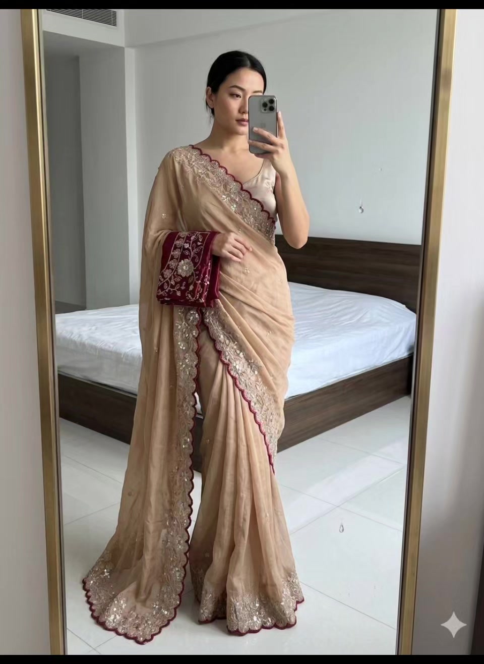 @As saree collection🥻
