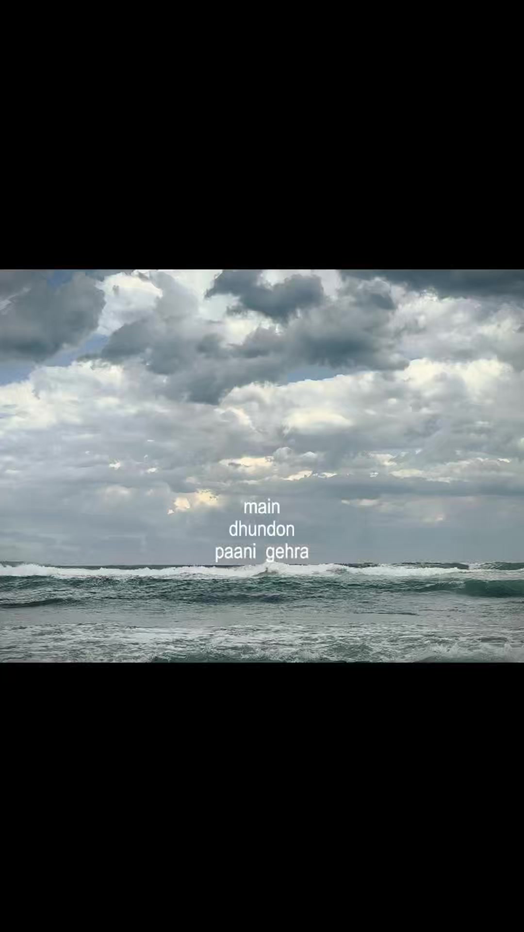 @𝐊𝐍𝐈𝐆𝐇𝐓