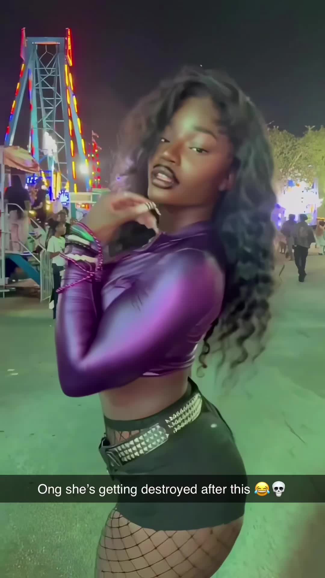 @may 🪅