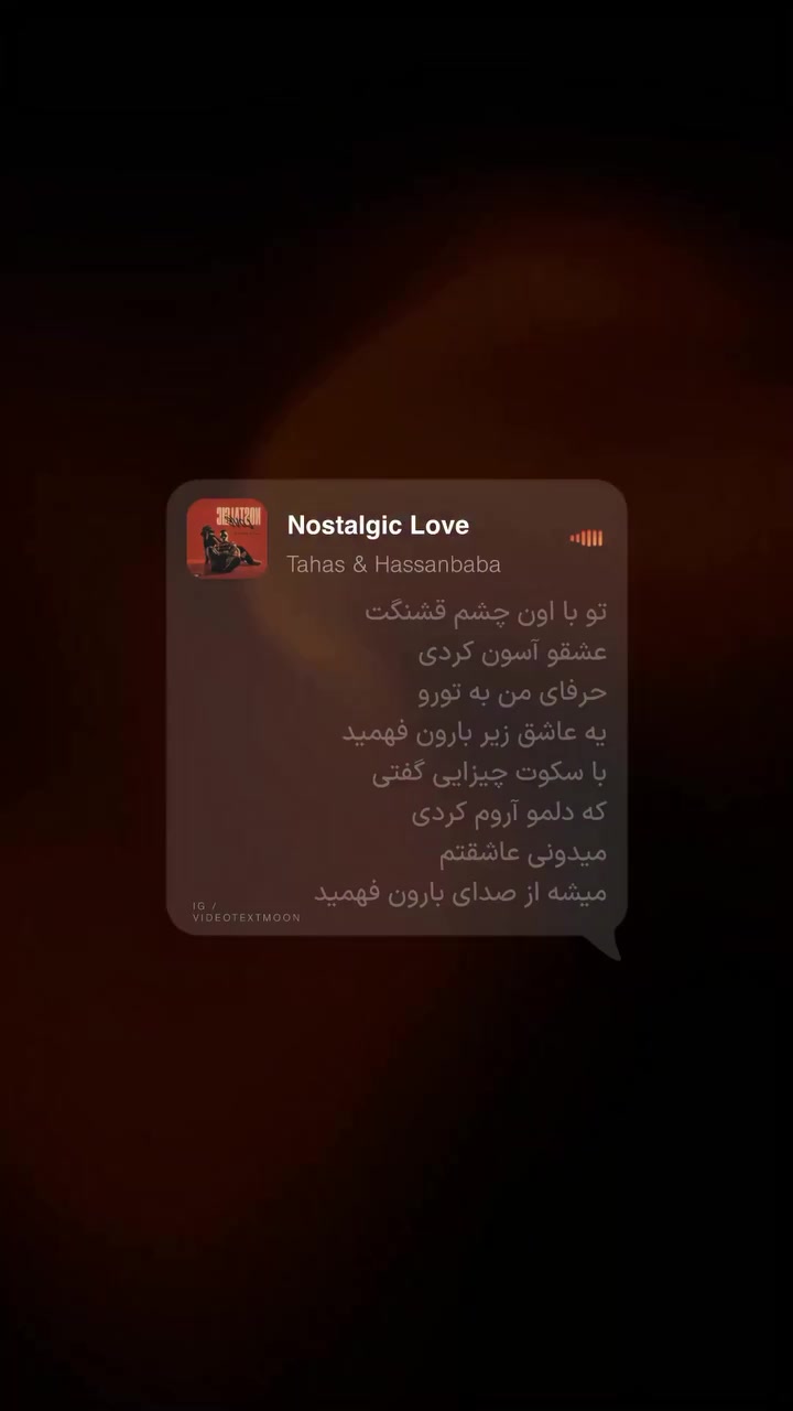 @rezajo81