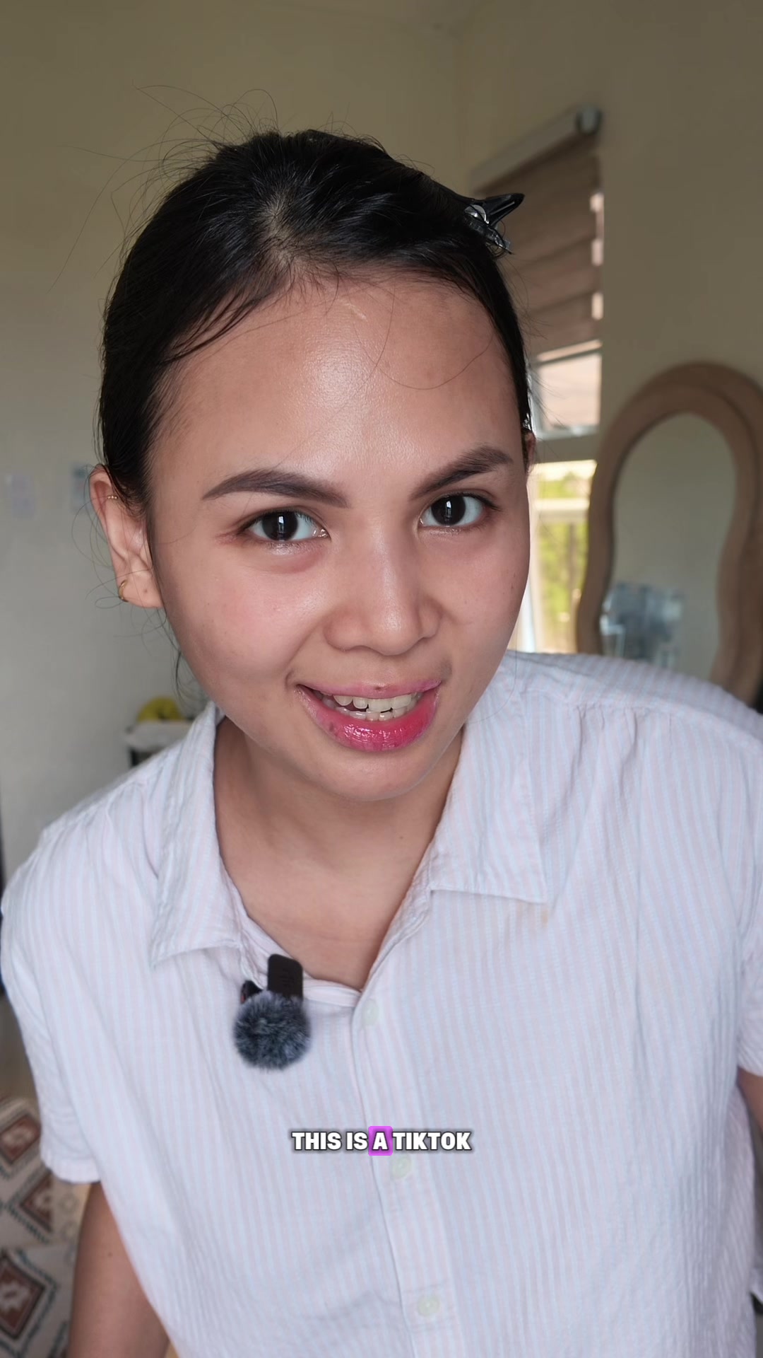 @Elay | The Skincare Junkie