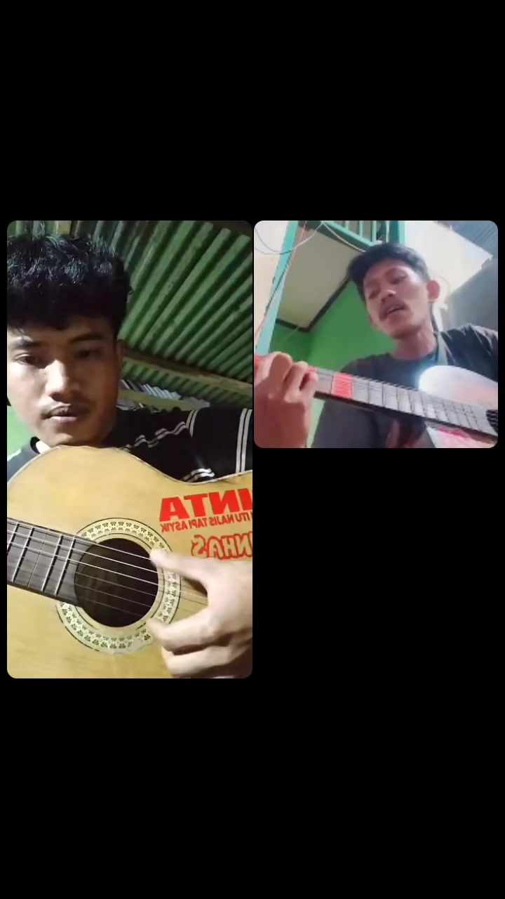 @R