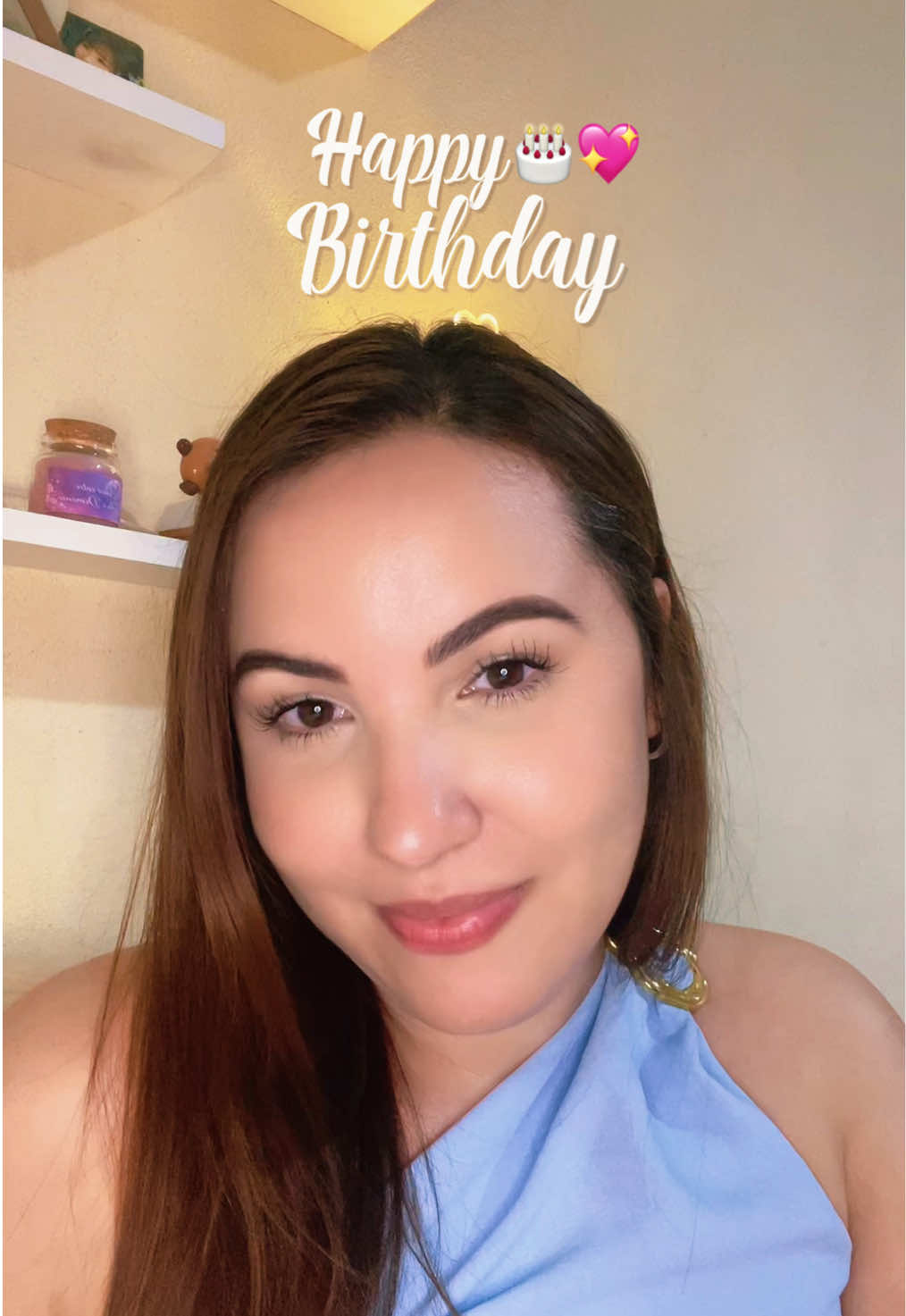 @Paulete | Doramas