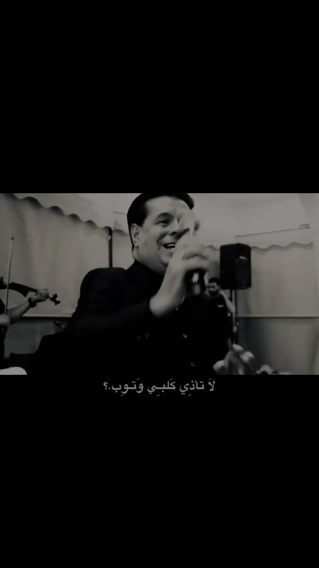 @حسام&ensp;كمال&ensp;✪