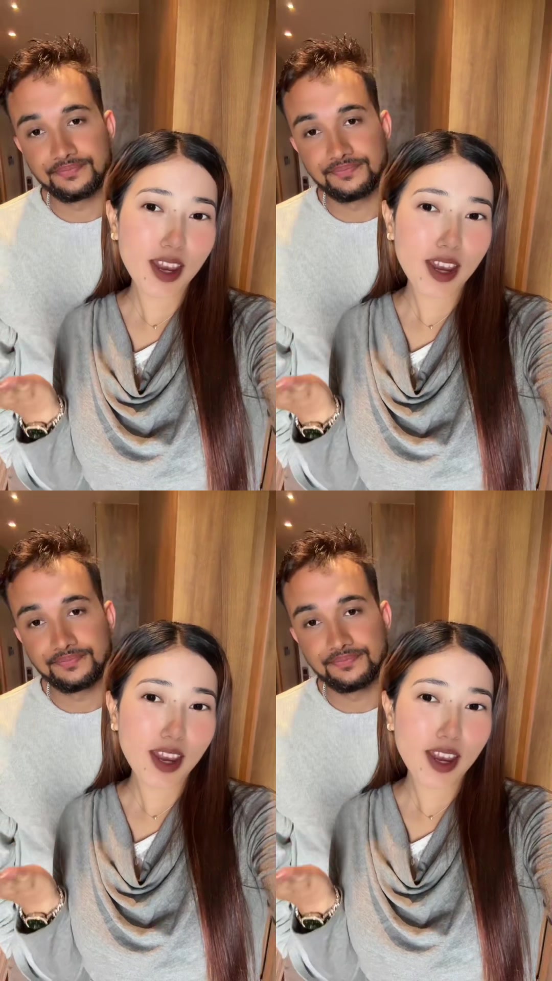 @BonU🫶