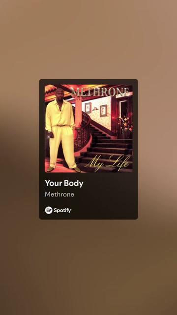 @MrThrowback909