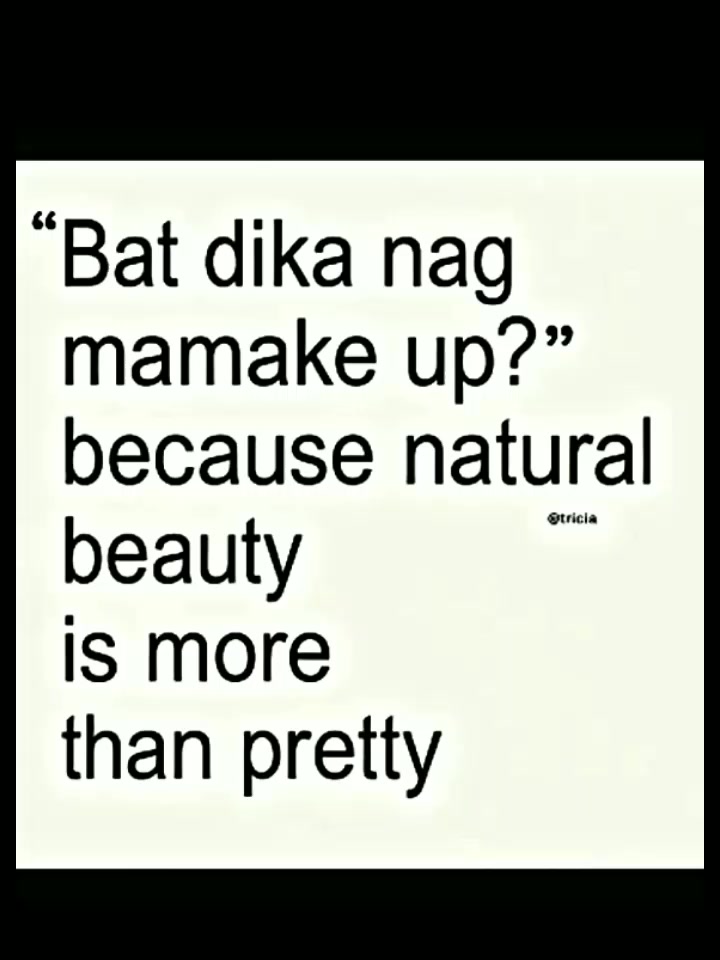 @Renren Montecillo