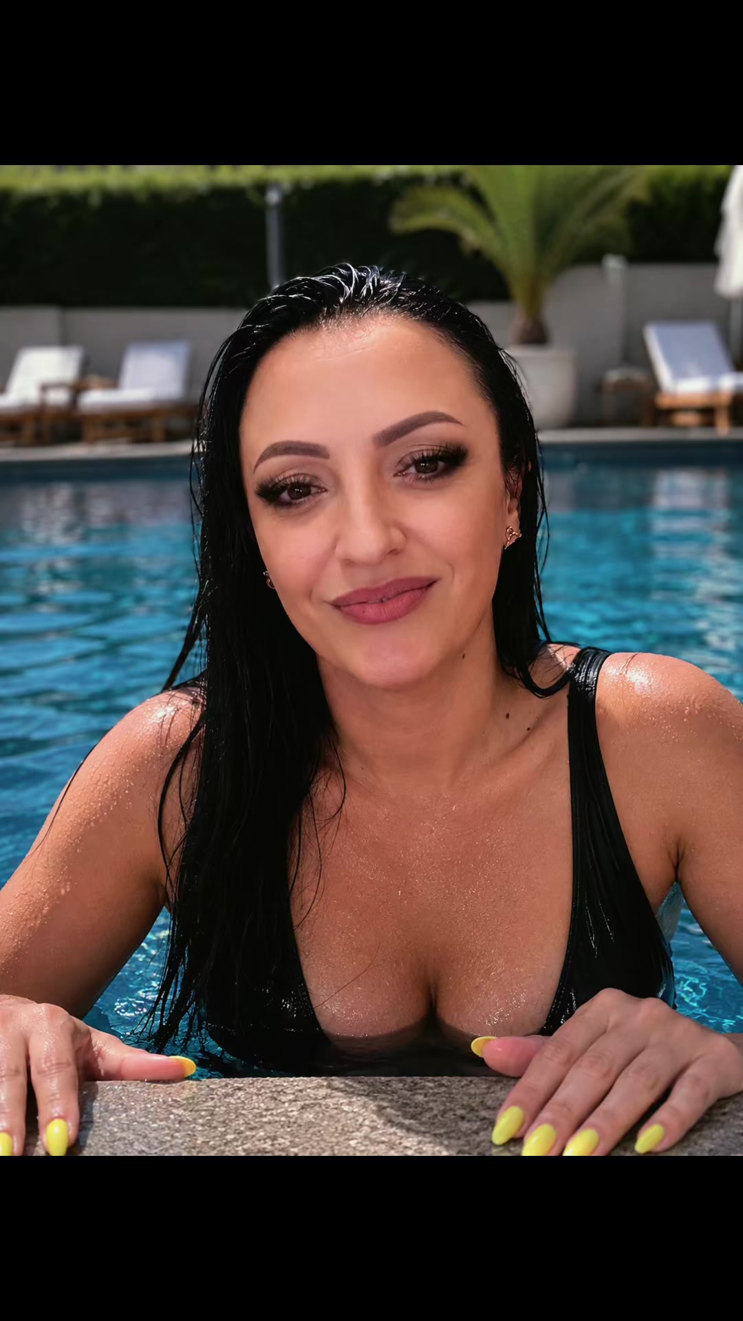 @Milica Trkulja