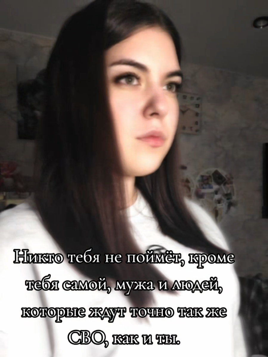 @_🅜🅘🅣🅡🅘🅐🅢🅗🅘🅝🅐_