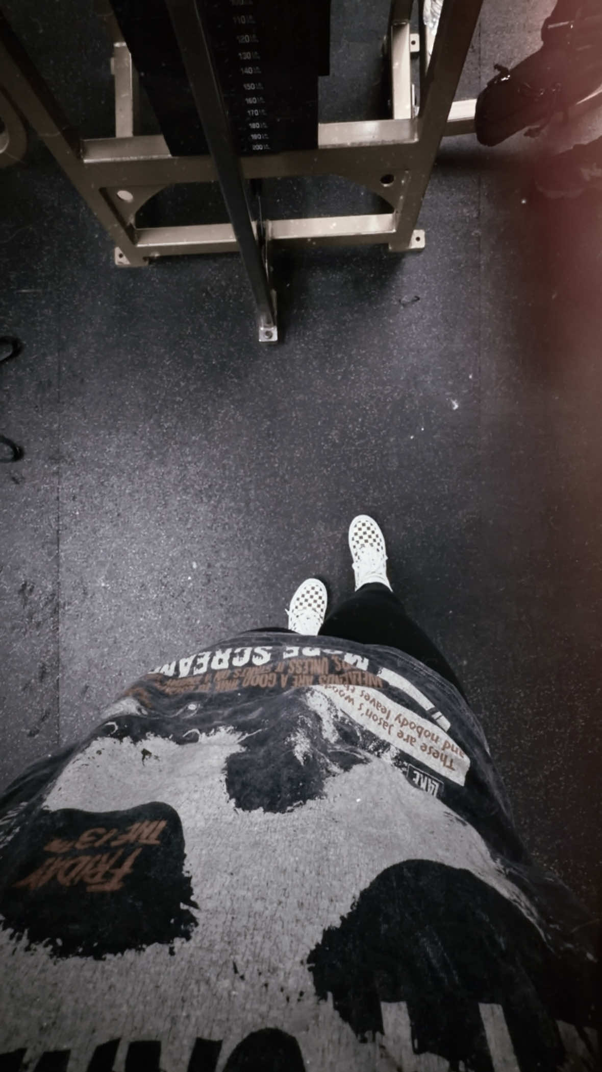 @iamxvee