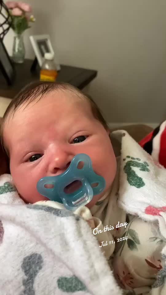 @Toni Pruett Vazquez