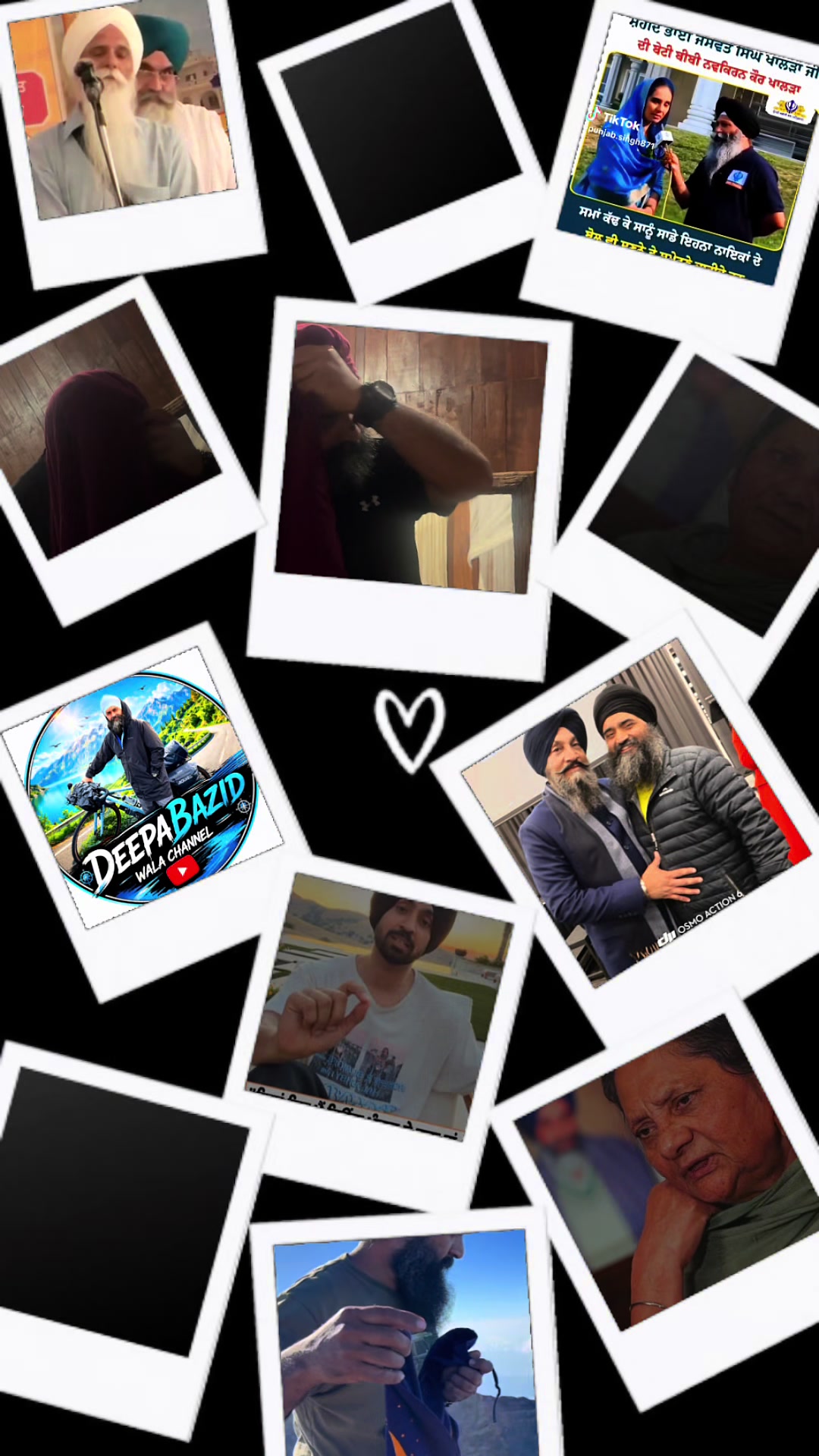 @deepabazidwala
