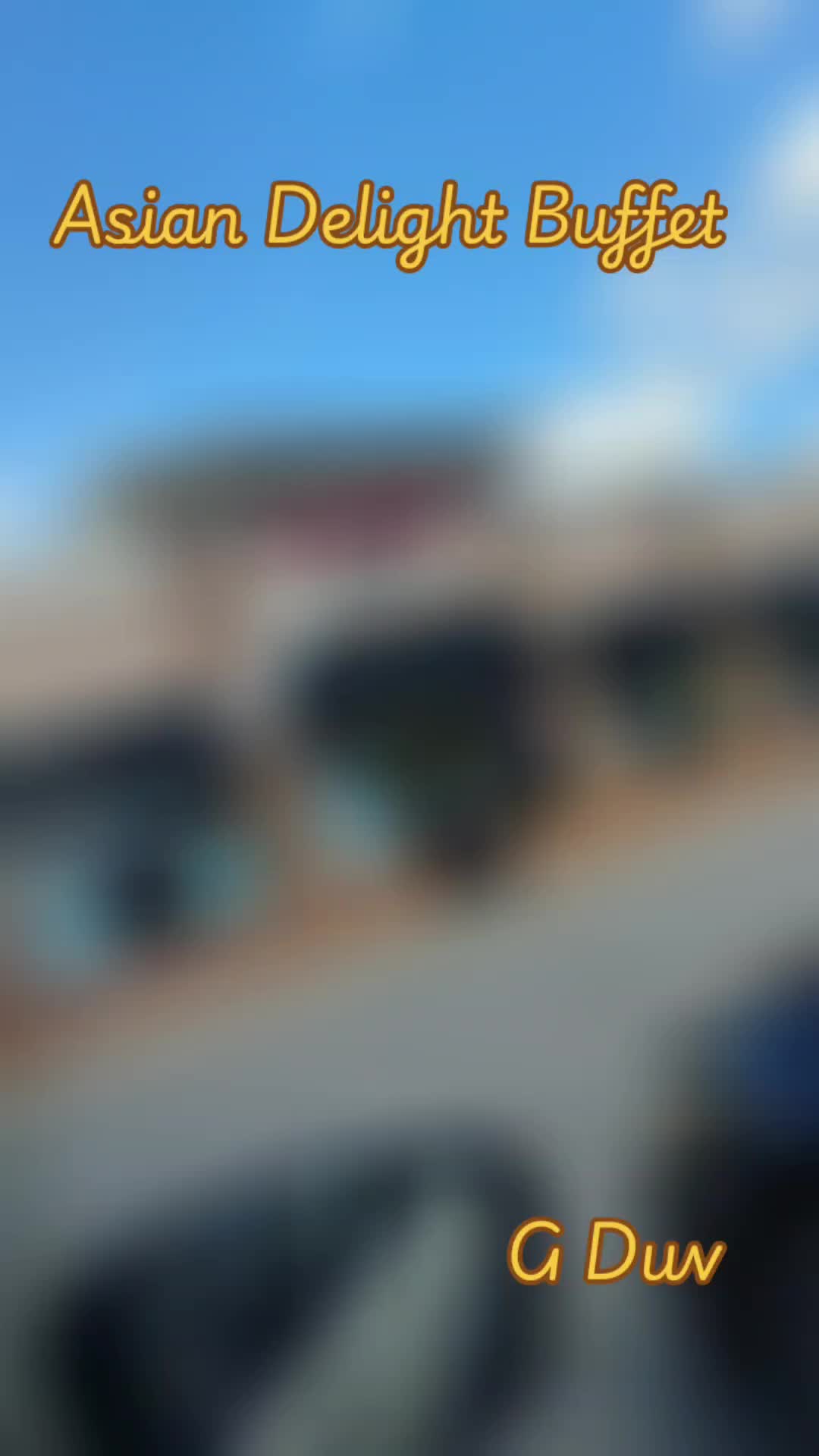 @Duv23