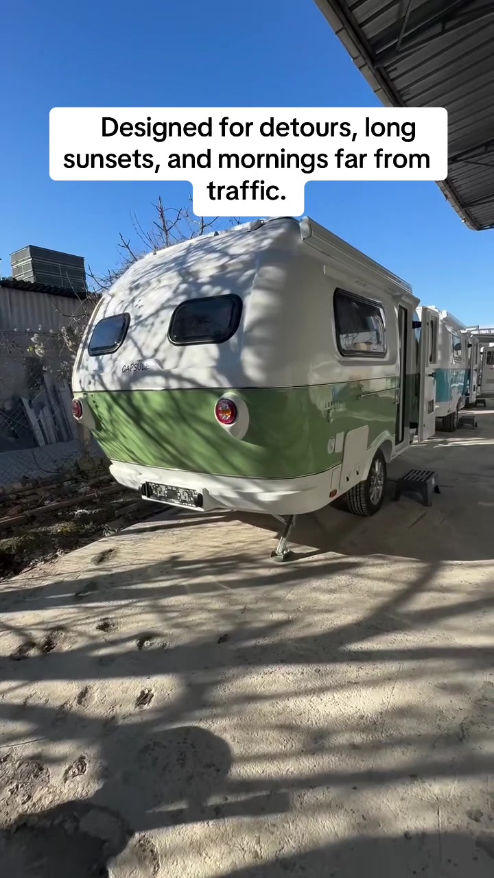 @luxurycampers