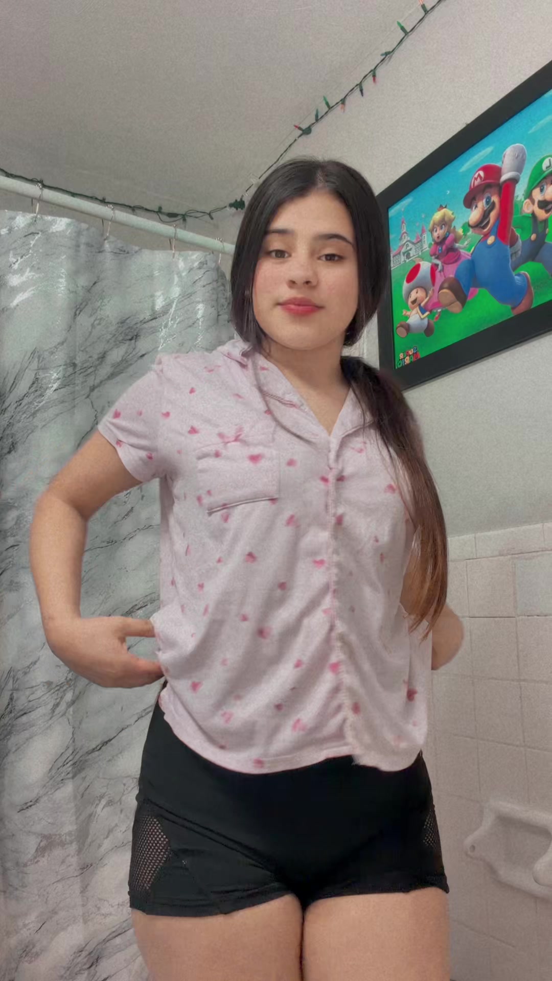 @Yaneli504🇭🇳😘