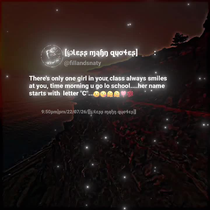 @℘Ɩɛʂʂ ɱąɧŋ զųơɬɛʂ