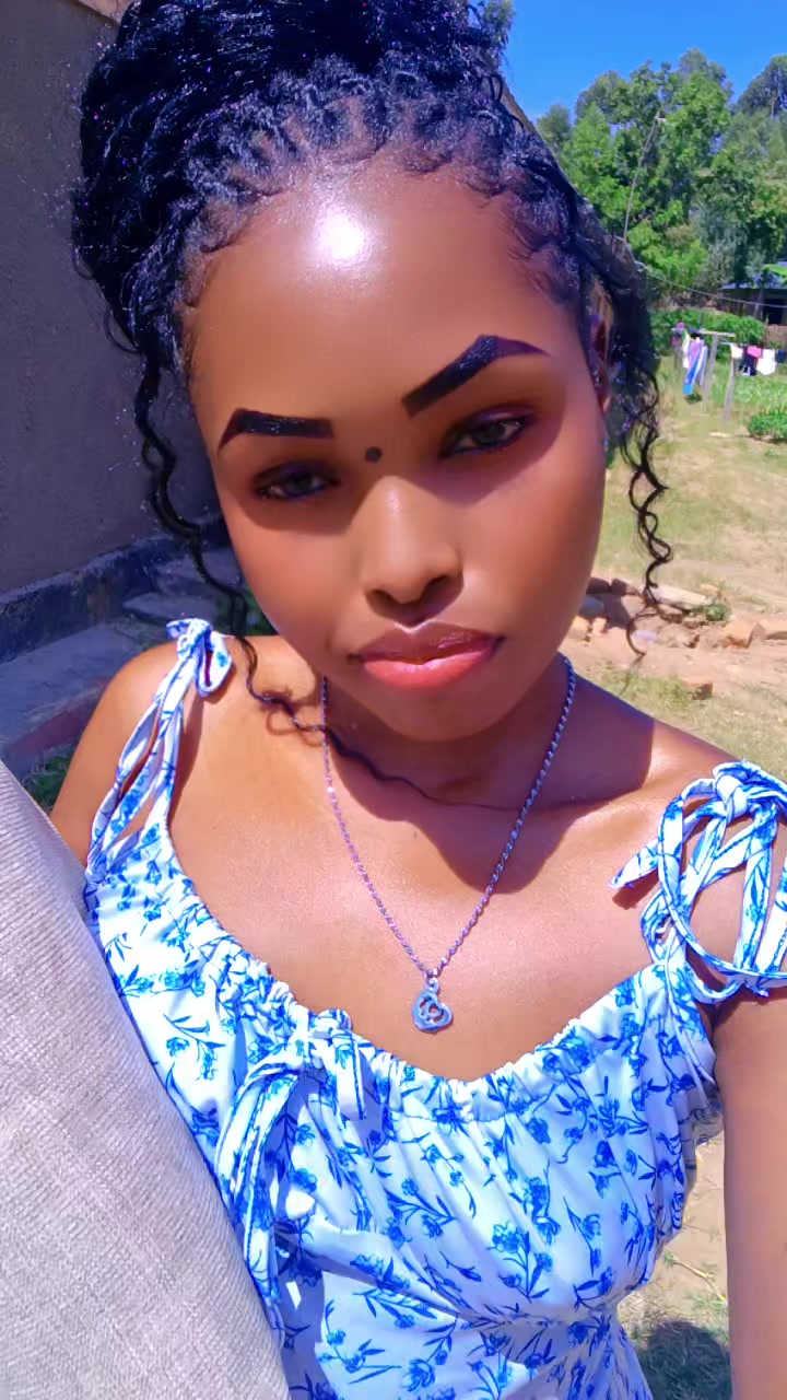 @🦋Cutesy💦❤