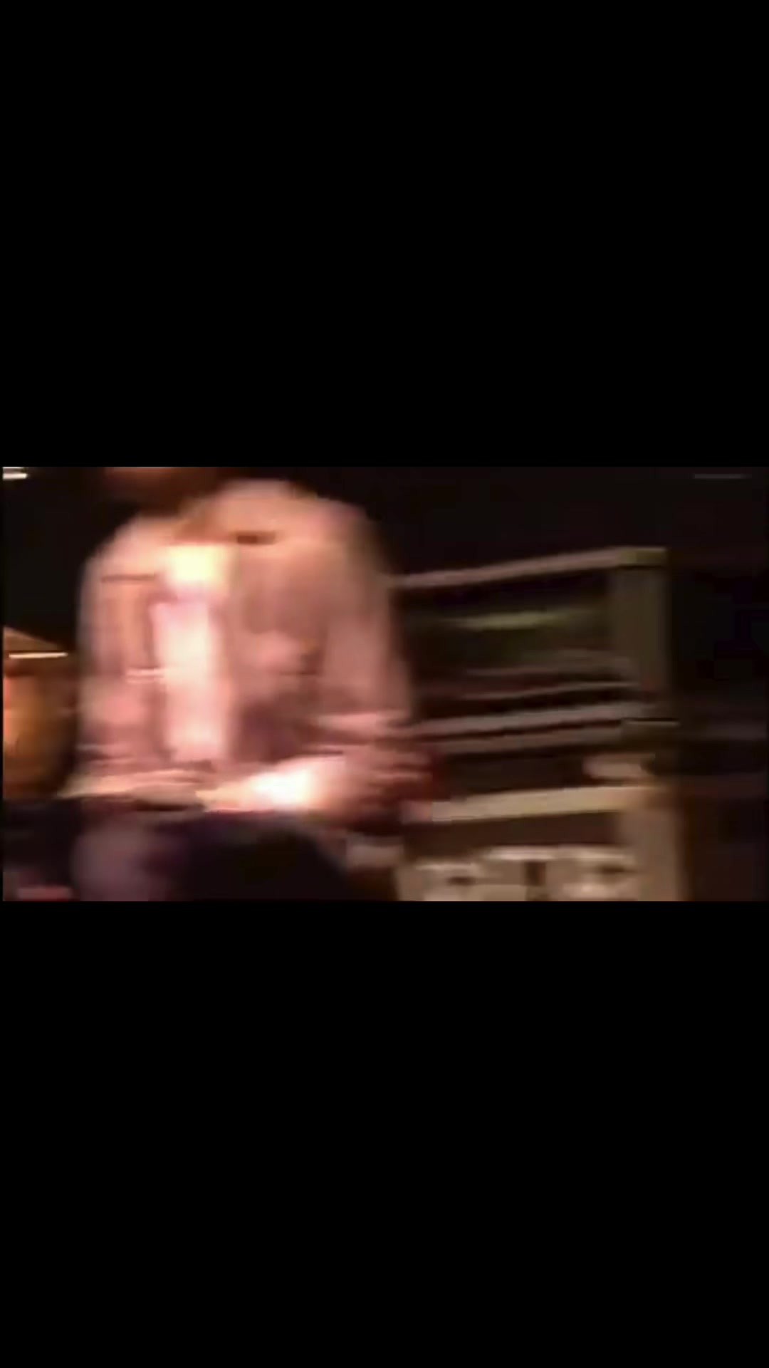 @Rock Will Return