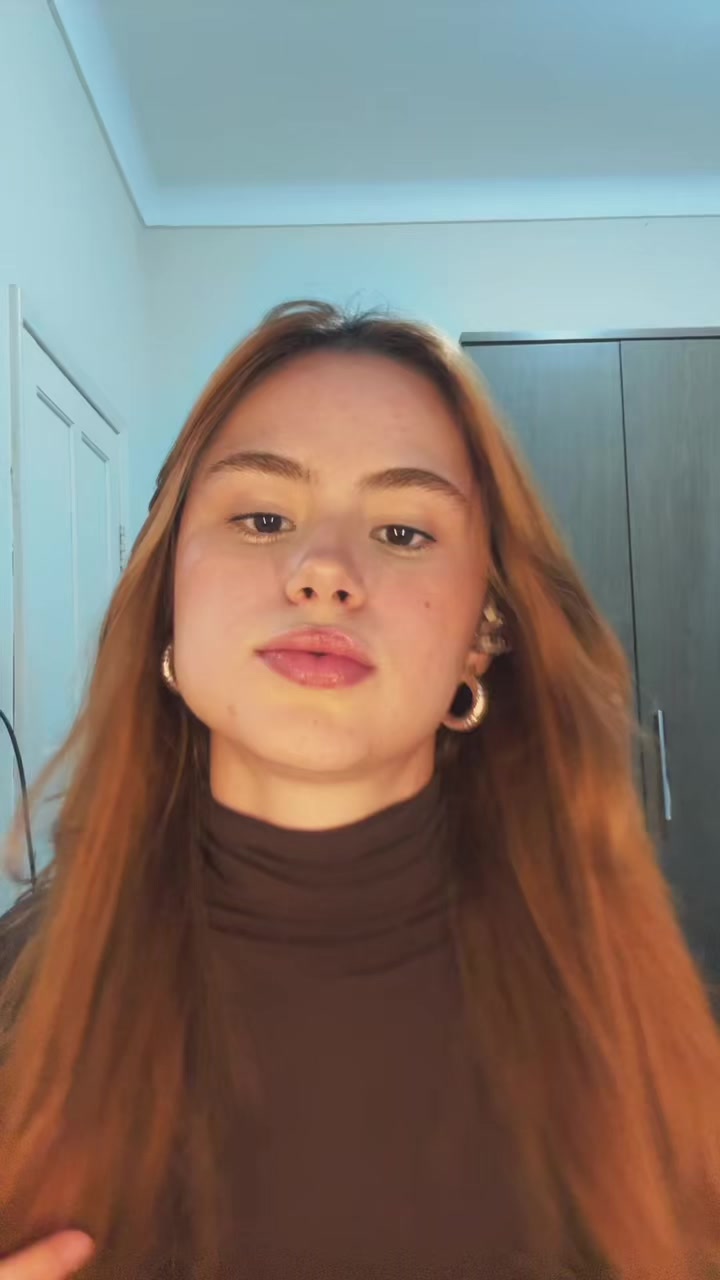 @Dayra ๐๐
