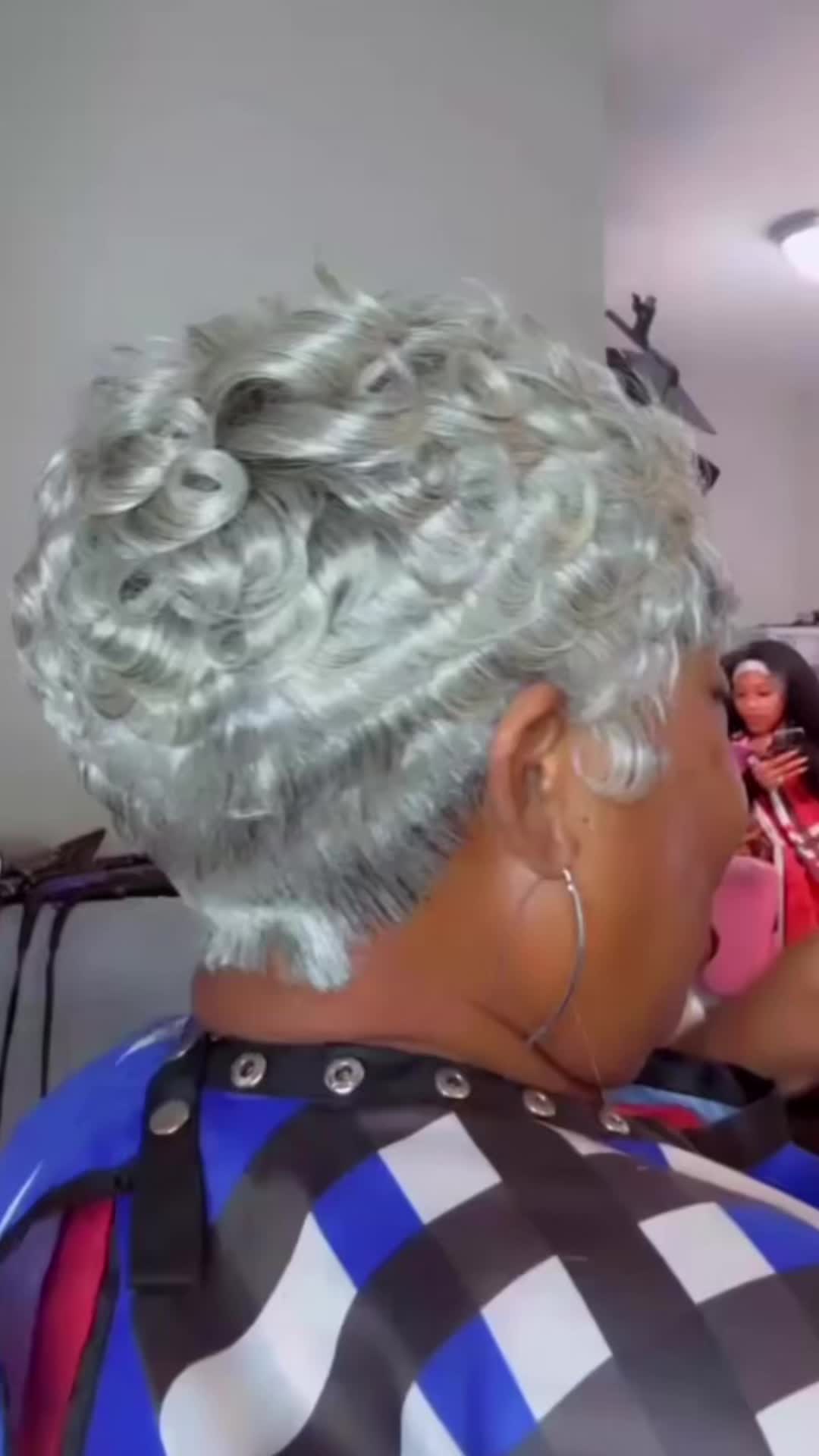 @xklusivetv