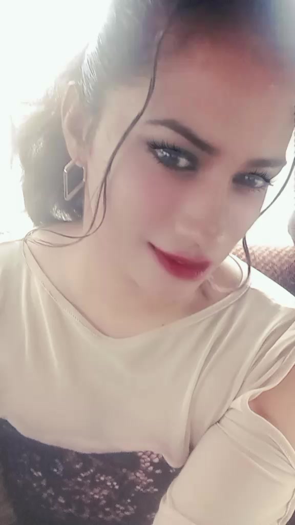 @🤎dinu 🫂 ishu🤎