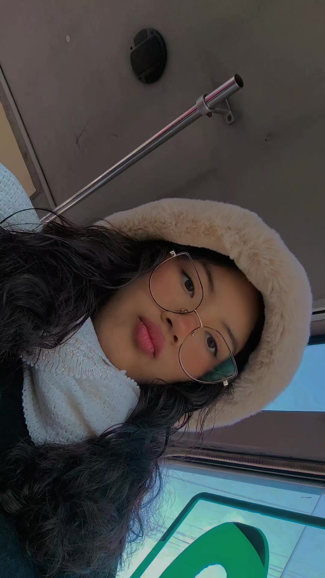 @POMI