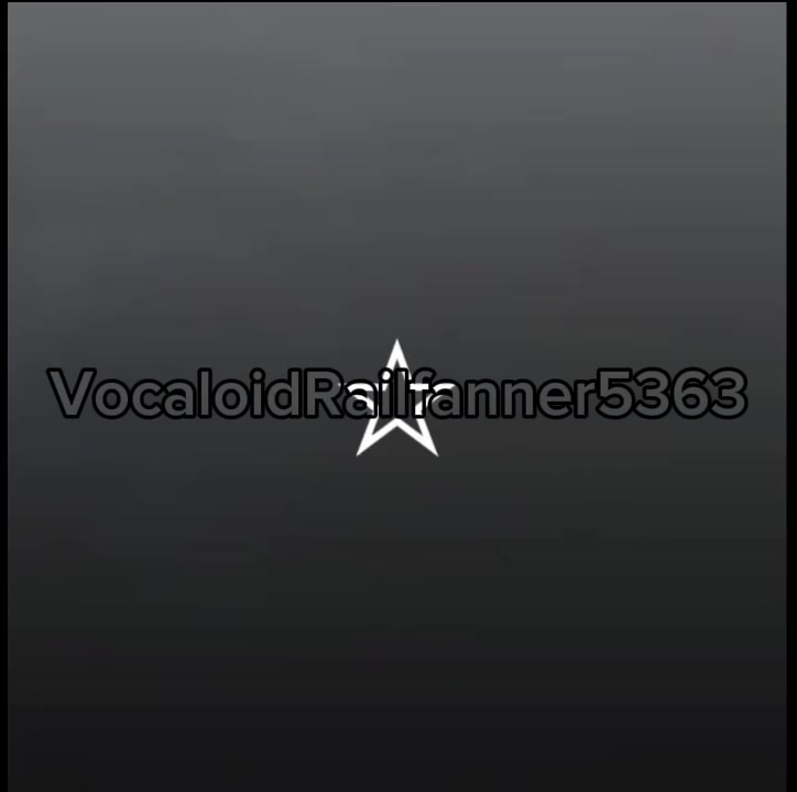 @vocaloidrailfanner5363