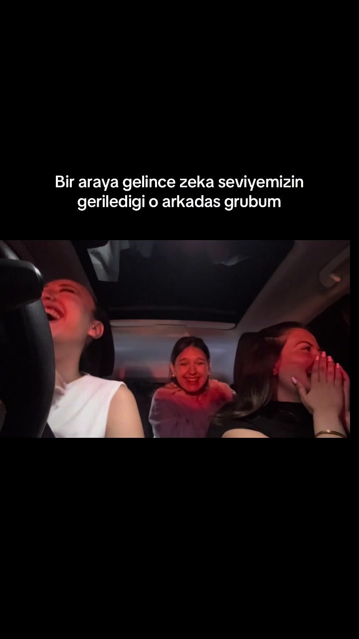 @🪭🪄✨🪩💃