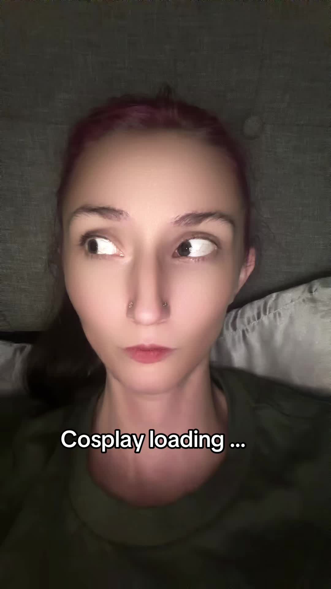 @Nikkisaurusx