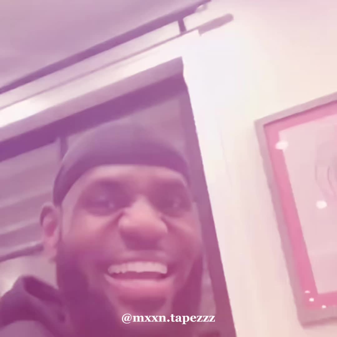 @mxxntapezzz
