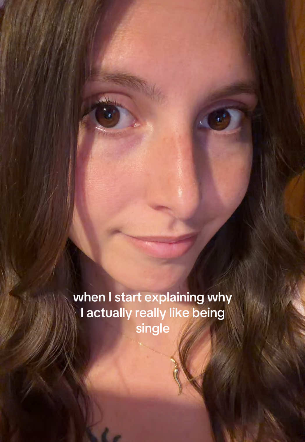 @Emalee ⛰️✨🦌