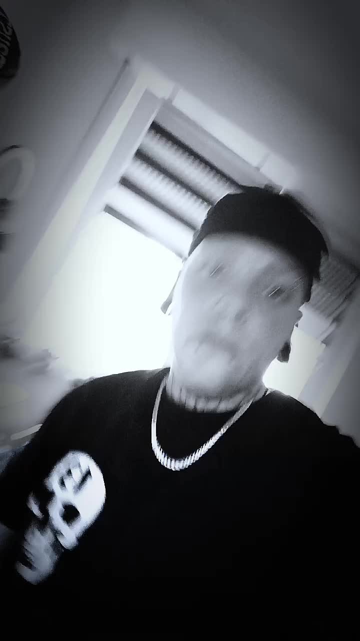 @🦋🕉️_Inked_Matti_🕉🦋
