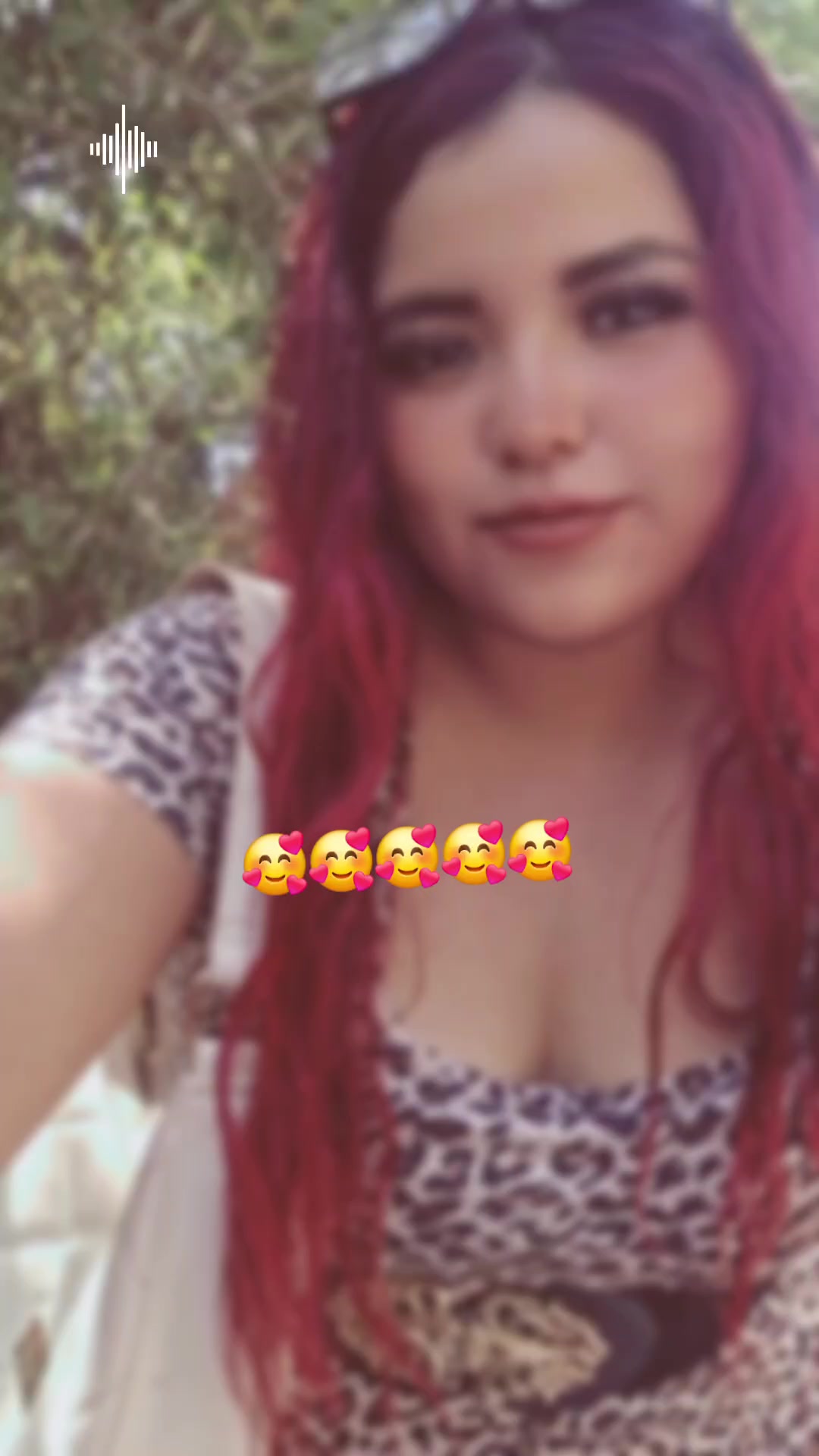 @La Patrona👸💅JocelynMarquez😎