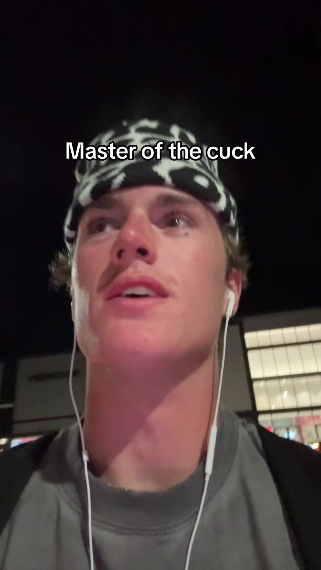 @Eli.