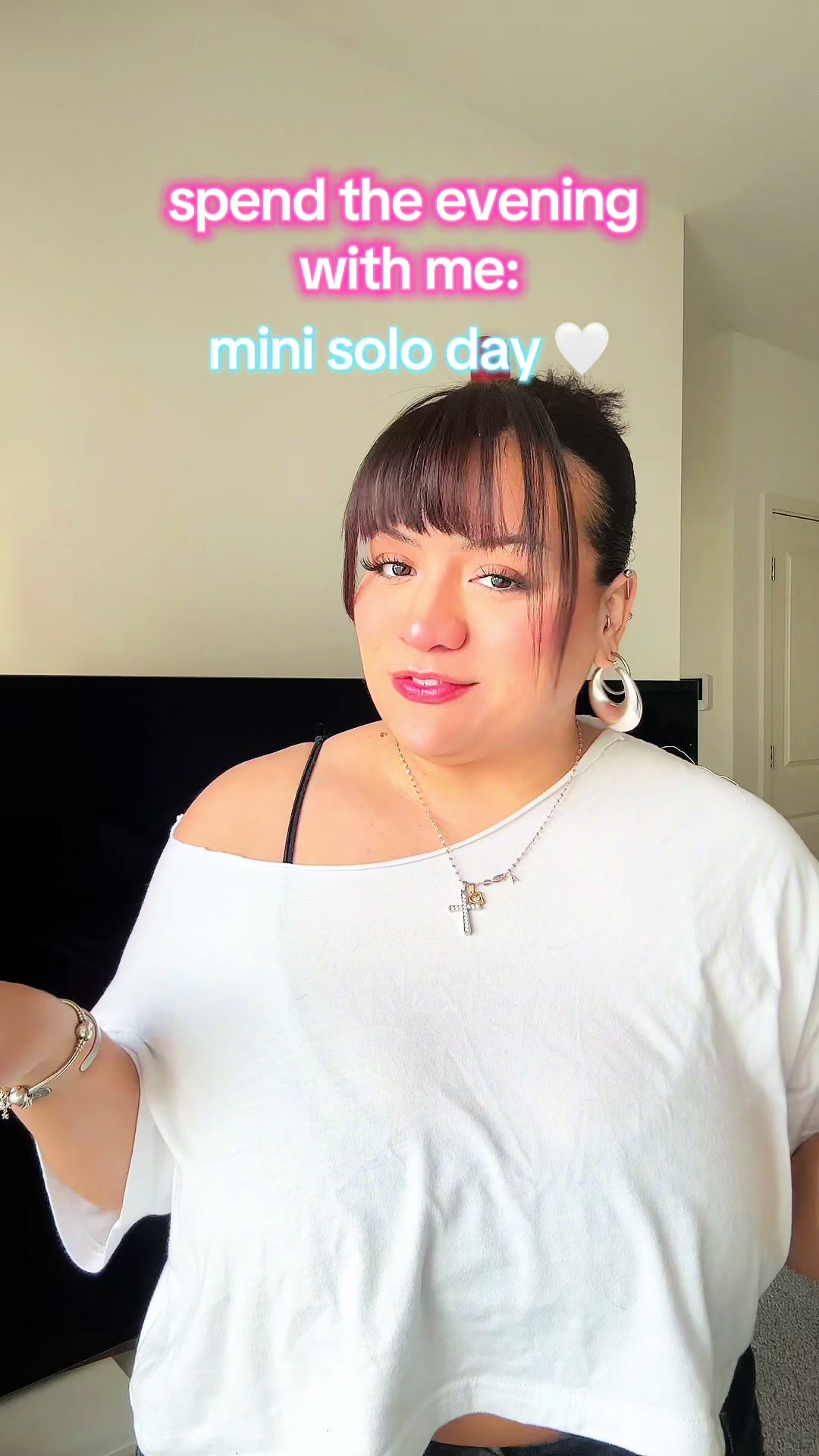 @ashleygmusic