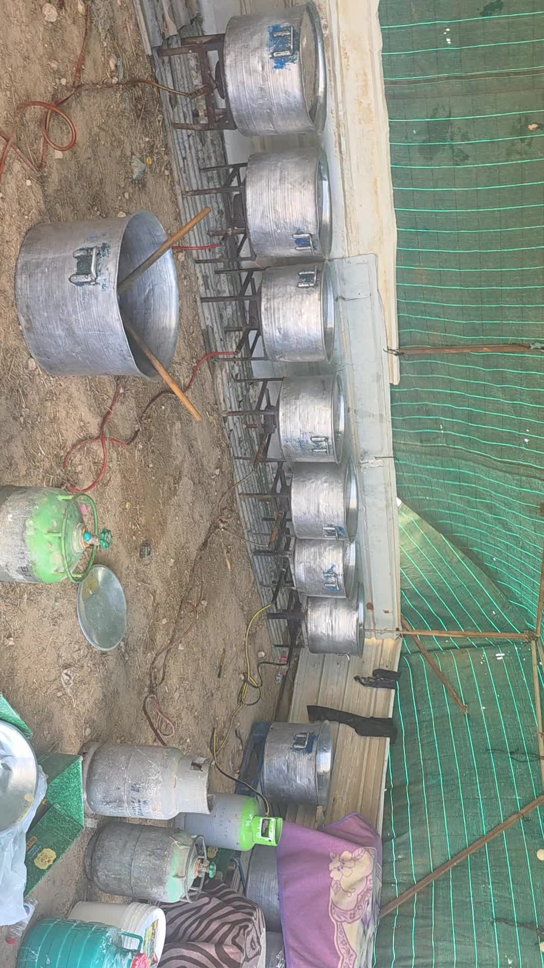 @رامي تبرنه