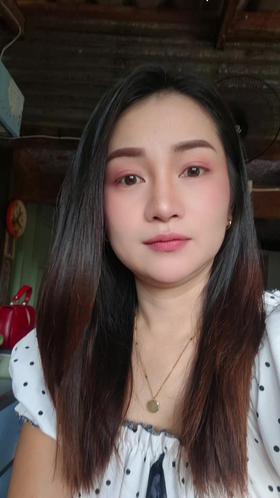 @น้องนิด.. สาวเมืองอุบล