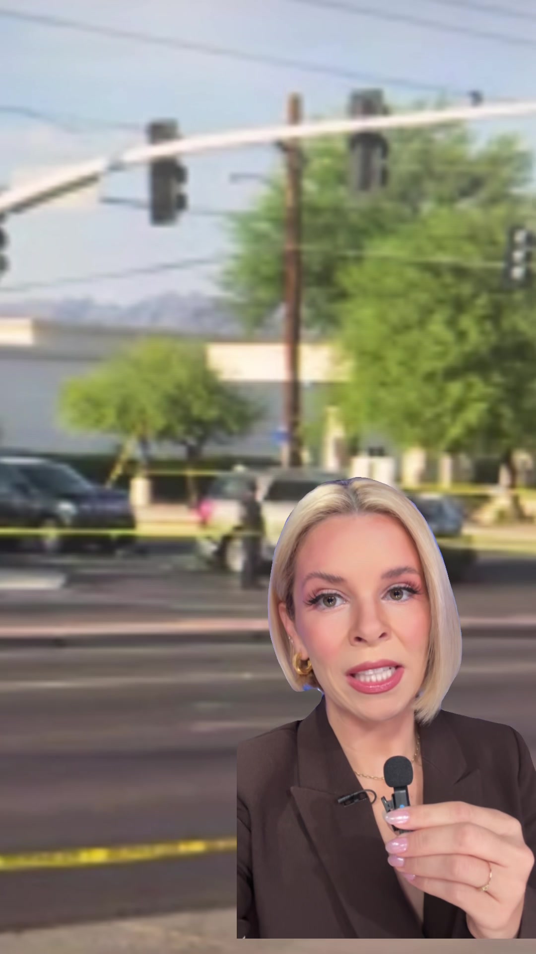 @12newsaz