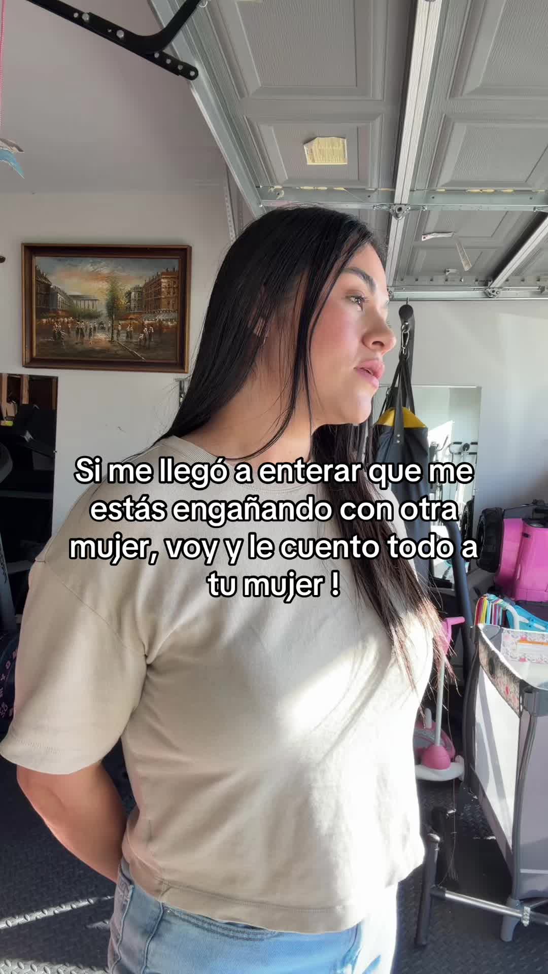 @NANCYYTUQUE
