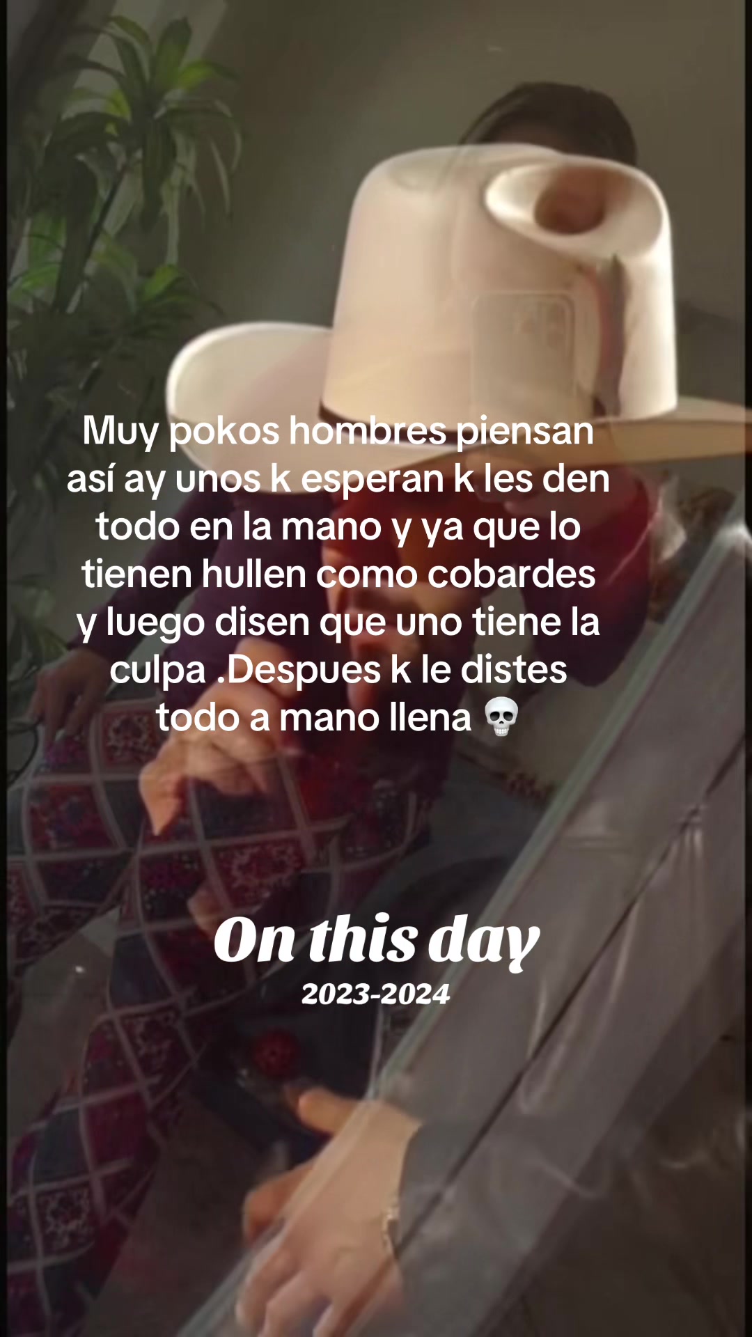 @Delia Duran ❤️