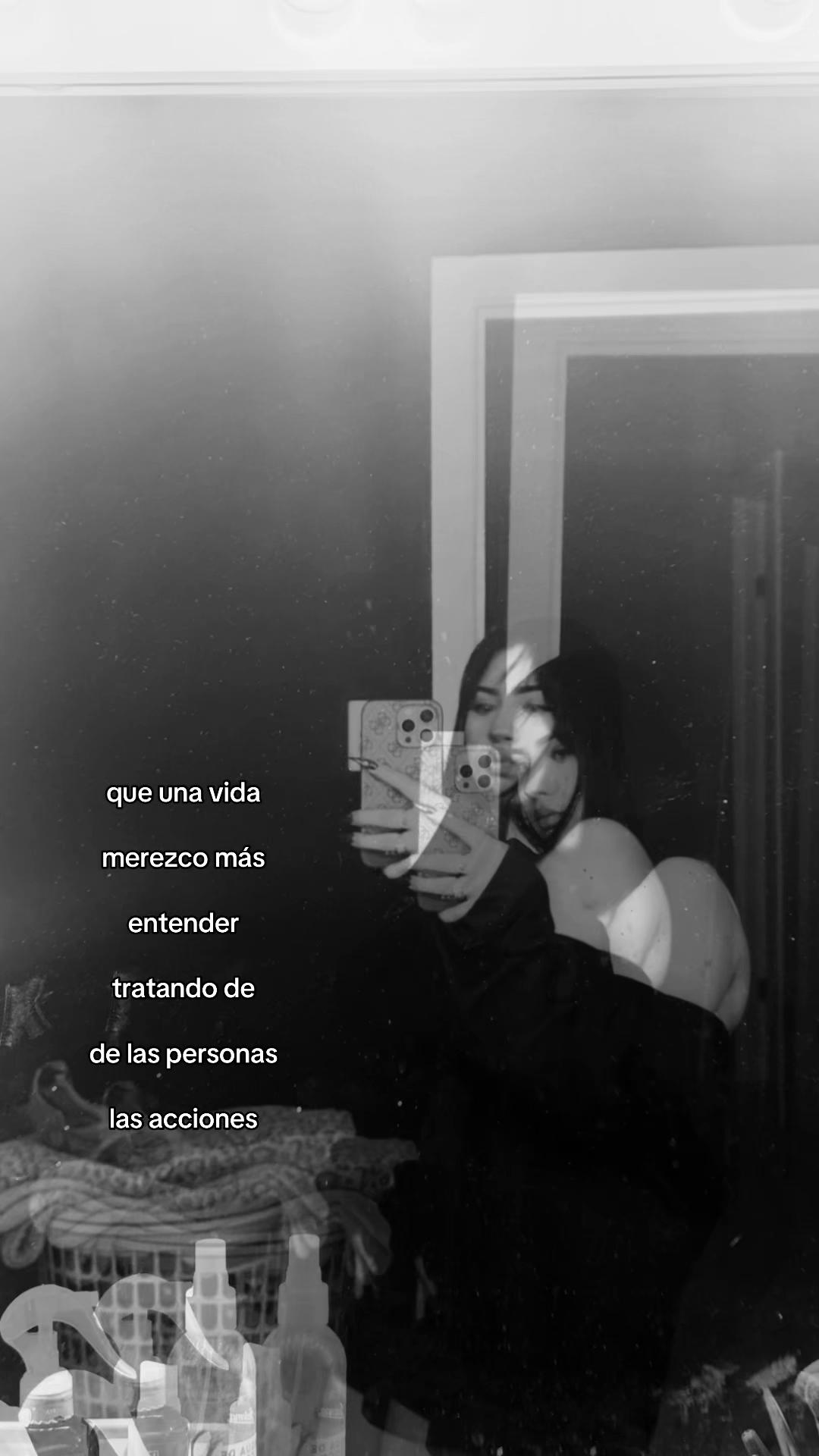 @gozs.2